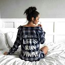 ���� D�iii� �o�..., ���� - ��������� 26 ������ 2017 � ������ ���� ����������