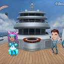  , , 35  -  21  2018   Tropikania