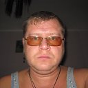  Konstantin,  -  20  2018    