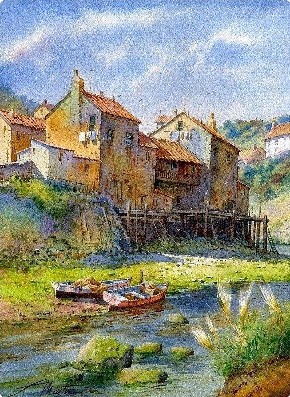 a aape Faustino Martin Gonzalez. - 3