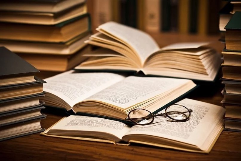 8 бесценных книг о богатстве, успехе и мышлении! 1.Бизнес со скоростью мысли. Билл Гейтс. 2. Богатый ...