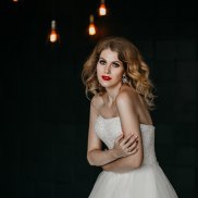 ����, , �����������