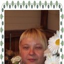 ���� ���������, ���������, 40 ��� - ��������� 26 ��� 2018 � ������ ���� ����������