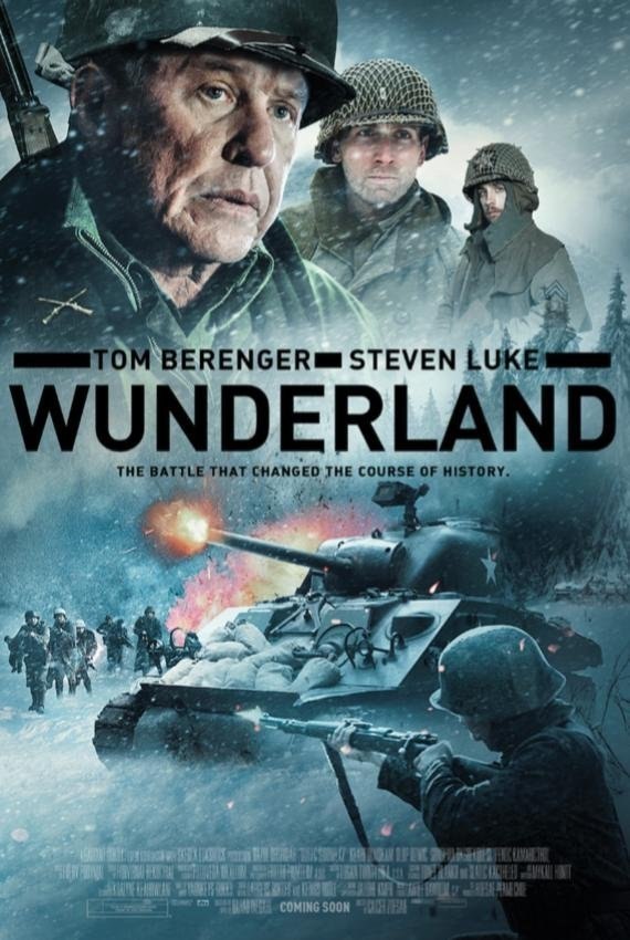   (2018).:   1944 ,     ...