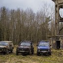 ���� ������, ���������, 55 ��� - ��������� 1 ��� 2018 � ������ ���� ����������