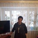 ���� ������, ������, 65 ��� - ��������� 20 ������� 2018 � ������ ���� ����������