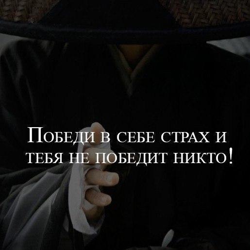BEST | , ,  - 28  2018  02:54
