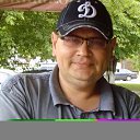 ���� ������, ������, 53 ���� - ��������� 26 ������ 2018 � ������ ���� ����������