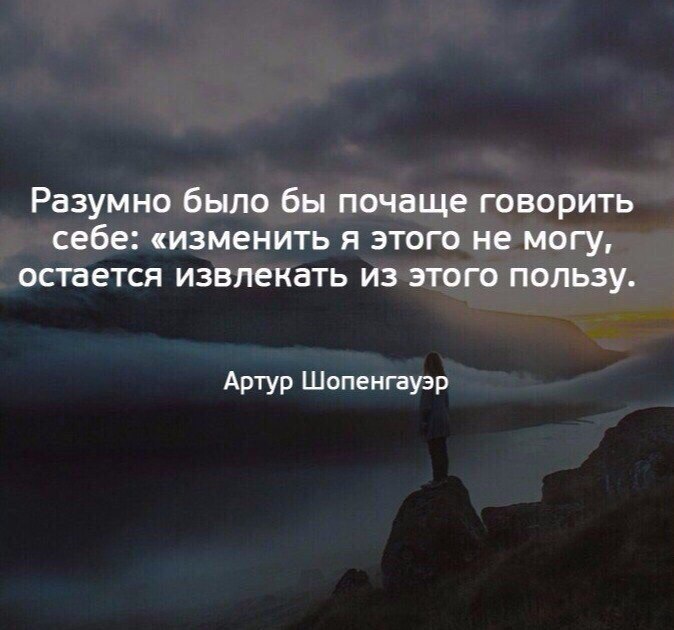 BEST | , ,  - 18  2018  04:12