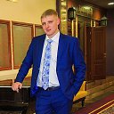 ���� �������, ������, 35 ��� - ��������� 20 ���� 2018 � ������ ���� ����������