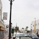  , -, 54  -  11  2018    