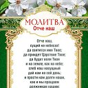  ****,  -  24  2018    