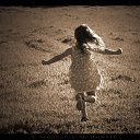 ���� ����, ������� - ��������� 22 ������� 2018 � ������ �...�