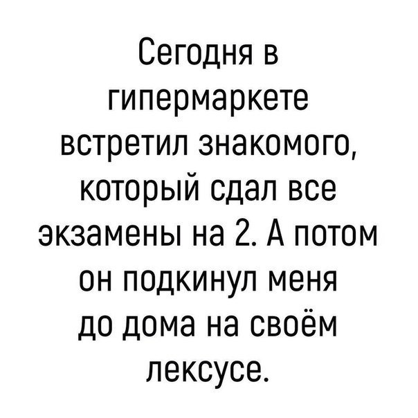  ! - 22  2017  03:35