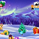  Evgeniy, --, 73  -  2  2018    -