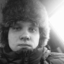  Vlad,  , 29  -  4  2018    