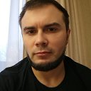 ���� Artem, ������, 37 ��� - ��������� 29 ������ 2018 � ������ ���� ����������