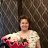 ���� Elena, ����������� - ��������� 23 ������� 2018
