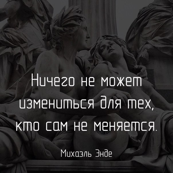  |   - 5  2018  02:41