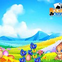 ���� ������, ����-��������� - ��������� 25 ����� 2018