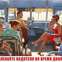 ���� �����, �������, 62 ���� - ��������� 17 ������ 2018 � ������ ���� ����������