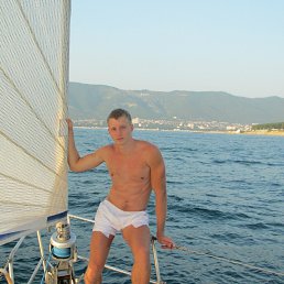 Kirill Lord, 32 , 
