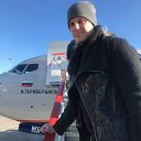 ���� ����, �����-��������� - ��������� 8 ������ 2018 � ������ ���� ����������