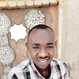 ����� �������, �����, 31 ���