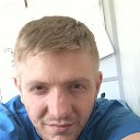 ���� Muslim, �����-���������, 33 ���� - ��������� 6 ���� 2018 � ������ ���� ����������