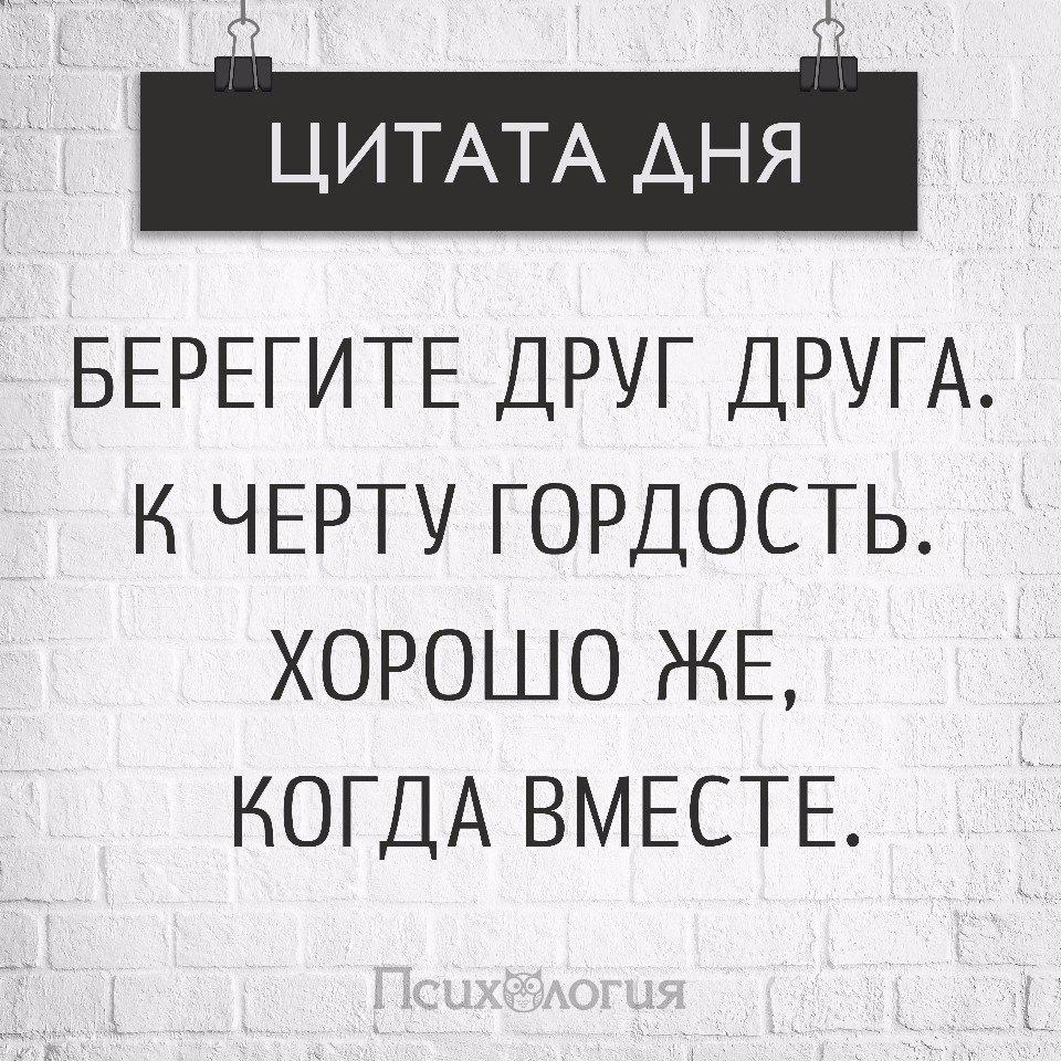  - 10  2017  07:35