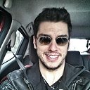 ���� Ivan, ����, 48 ��� - ��������� 4 ������� 2018 � ������ ���� ����������