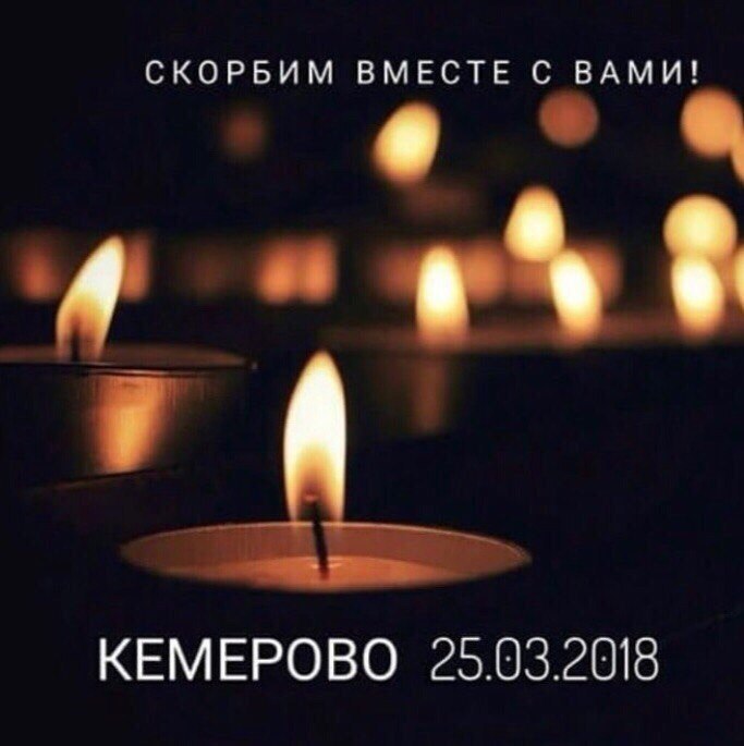  - 28  2018  04:46