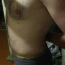 ���� �����, ��������, 47 ��� - ��������� 12 ���� 2018