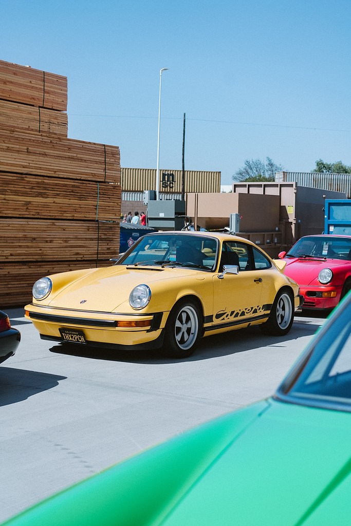 #porsche@autocult #fysmphonepic - 2