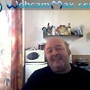  Ivan, , 66  -  14  2017    