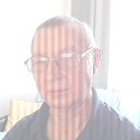  Sergey, , 66  -  3  2017    