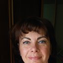 ���� �����, ������, 55 ��� - ��������� 20 ���� 2018 � ������ ���� ����������