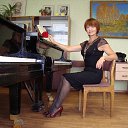  Elena,  -  5  2018    
