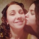 � � ����,��� ���� ��������. �� ������� ���� ����������