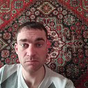 ���� ������, ���������, 37 ��� - ��������� 10 ������� 2018 � ������ ���� ����������