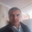 ���� �������, ����, 45 ��� - ��������� 31 ��� 2018 � ������ ���� ����������