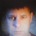 ���� ������, ����, 54 ���� - ��������� 3 ����� 2018