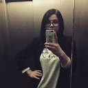 ���� Marina, �����-���������, 43 ���� - ��������� 20 ��� 2018