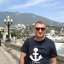   😜, , 46  -  17  2018   