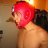 ���� Akmal, �����-���������, 32 ���� - ��������� 30 ������ 2018