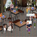 ���� ��@�@����@, ���������, 26 ��� - ��������� 31 ��� 2018 � ������ �Tropikania�