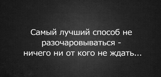  |  |  - 23  2018  02:57