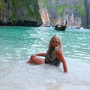 ���� �����, ��������, 40 ��� - ��������� 6 ������� 2018 � ������ ���� ����������