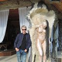 ���� ����, ������, 106 ��� - ��������� 26 ���� 2018