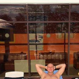 �����, ���������, 40 ���